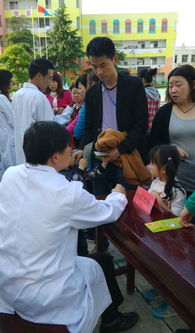 健康咨詢服務(wù) 貼心守護(hù)，服務(wù)到家