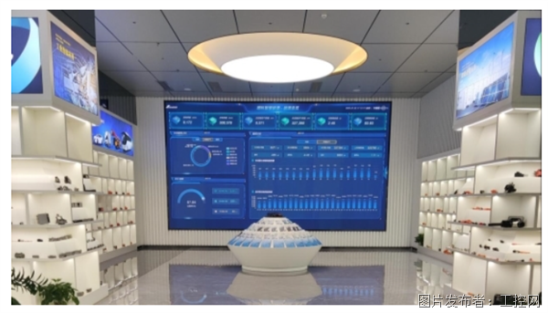 海爾卡奧斯 領(lǐng)航“燈塔工廠”進(jìn)階路，打造健康咨詢服務(wù)新范式